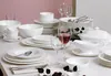 Villeroy & Boch Kaffeeobertasse Royal weiß Produktbild-Vorschau 8