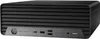 HP Pro 400 G9 - SFF - Core i5 13500 / 2.5 GHz - RAM 16 GB - Produktbild-Vorschau 6