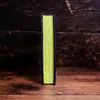 The Silmarillion. Illustrated Edition Produktbild-Vorschau 6