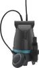 Abwasserpumpe Gardena Produktbild-Vorschau 1