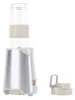 BERLINGERHAUS Mixer Smoothie Maker mit Flasche Sahara Produktbild-Vorschau 2