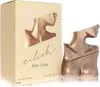 Billie Eilish Eilish Eau de Parfum für Frauen 100 ml Produktbild-Vorschau 7