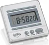 Küchenprofi Eieruhr EI-TIME 1009270000 4007371051637 Produktbild-Vorschau 3