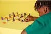 LEGO® Minifigures 71050 Spider-Man Across the Spider-Verse Produktbild-Vorschau 25