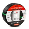 Cavo coassiale riempito di gel Cavo per antenna satellitare Anteprima dell’immagine prodotto 1