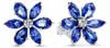 Pandora Frauen Ohrringe 292407C01 Produktbild-Vorschau 5