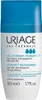 Uriage Eau Thermale Power 3 Deodorant odliovacia micelrna Náhľad obrázku produktu 4