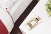 MuchoWow® Handyhülle Schutzhülle Hülle für Samsung Galaxy Produktbild-Vorschau 4