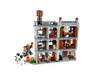 LEGO® Marvel Super Heroes™ Sanctum Sanctorum – Der Showdown Produktbild-Vorschau 8