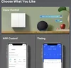 WiFi Light Switch, Smart Wall Switch Alexa Google Home Work Produktbild-Vorschau 3
