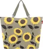 reisenthel shopper XL, Einkaufstasche, Tragetasche, Tasche, Produktbild-Vorschau 1