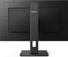 Philips B Line 242B1/00 LED-Display 60,5 cm (23,8") 1920 x Produktbild-Vorschau 6