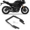 Náhradní držák navigace pro motocykl Yamaha MT- 09 Tracer Náhled obrázku produktu 5