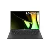 LG Gram 16Z90S-G, Intel Core Ultra 7, 40,6 cm (16"), 2560 x Produktbild-Vorschau 5