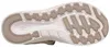 Skechers 164078s Beżowy Podgląd zdjęcia produktu 8