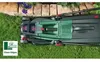 Bosch 37-550, Rotačná kosačka, 550 m², 37 cm, 2,5 cm, 7 cm, Náhľad obrázku produktu 2