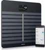 Withings Body Cardio WiFiWaage Anzeige Gesundheitszustands Produktbild-Vorschau 35