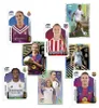 Liga kobiet Panini (liga F) 2025–2026 – zestaw kart Podgląd zdjęcia produktu 2