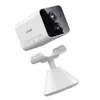 ieGeek Caméra de surveillance intérieure 1080P, caméra sans Voir les images du produit 2