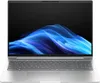 EliteBook 6 G1i (AD3L7ET) (silber, Intel® Core? Ultra 7 Produktbild-Vorschau 3