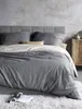 Irisette Fein-Biber Bettwäsche-Garnitur Koala 8487 Farbe Produktbild-Vorschau 2