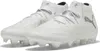 Puma Herren Future 8 Ultimate FG Fussballschuhe - 108138, Produktbild-Vorschau 1