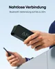 Upgrade, Anker soundcore Bluetooth Lautsprecher, IPX5 Produktbild-Vorschau 5