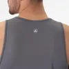 Tanktop Run 2.0 JAKO Produktbild-Vorschau 4