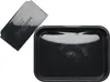 Beckmann Lunchbox Ninja Elements Produktbild-Vorschau 3