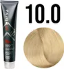 Inebrya 10.0 Haarfarbe 100 ml Produktbild-Vorschau 4