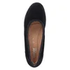 Gabor 02-690 buty damskie kliny czółenka baleriny kliny Podgląd zdjęcia produktu 33