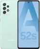 Samsung Galaxy A52s 5G SM-A528B, 16,5 cm (6,5"), 6 GB, 128 Anteprima dell’immagine prodotto 1
