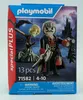 71582 specialPLUS Dracula, Konstruktionsspielzeug Produktbild-Vorschau 4