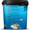 BODYLAB Instant Rice Pudding - 3000g - aus 100% Reismehl Produktbild-Vorschau 6