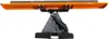 Hydraulická sněhová radlice Cat-0 montáž 150 x 40 cm Náhled obrázku produktu 3