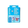 PLAYMOBIL 70299 special Plus Fee mit Drachenbaby Produktbild-Vorschau 8