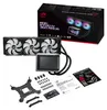ASUS ROG RYUO IV 360 ARGB Prozessor Produktbild-Vorschau 12