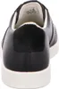 Ecco Damen Sneaker STREET LITE W 13110-35, 13110-36, Produktbild-Vorschau 3