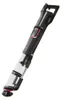 Hoover HFX10H 011, Odkurzacz stojący 2 w 1, Bez worka, Podgląd zdjęcia produktu 2