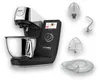 Tefal I-Coach Touch + I-Coach Touch +,Küchenmaschine mit Produktbild-Vorschau 2