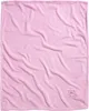 Polar fleece deken voor baby's, babydeken met berenmotief, Productafbeelding-voorbeeld 2