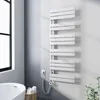 Heilmetz Heizkörper Elektrisch mit Thermostat, Produktbild-Vorschau 1