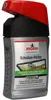 Nigrin Scheiben-Politur 300ml Auto-Scheibe Glas-Politur Produktbild-Vorschau 6