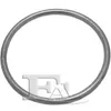 FA1 Dichtring Abgasrohr 131-961 für FORD MONDEO III Kombi Produktbild-Vorschau 2