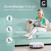 CELLONIC 1x Akku für Staubsauger Kompatibel mit Vorwerk Produktbild-Vorschau 7