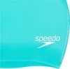 Czapka Speedo 8-06168B961 dla Unisex Podgląd zdjęcia produktu 2