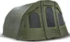 Winterskin / Überwurf für Bivvy Bigfoot Produktbild-Vorschau 3