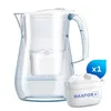 AQUAPHOR Onyx 4.2 l BIAŁY, 200 l, Przezroczysty, Biały Podgląd zdjęcia produktu 4