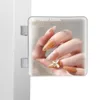 Kaseton reklamowy LED, dwustronna podświetlana tablica Podgląd zdjęcia produktu 4