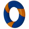 Chuckit! Hundespielzeug Ultra Squeaker Ring, Durchmesser: Produktbild-Vorschau 6